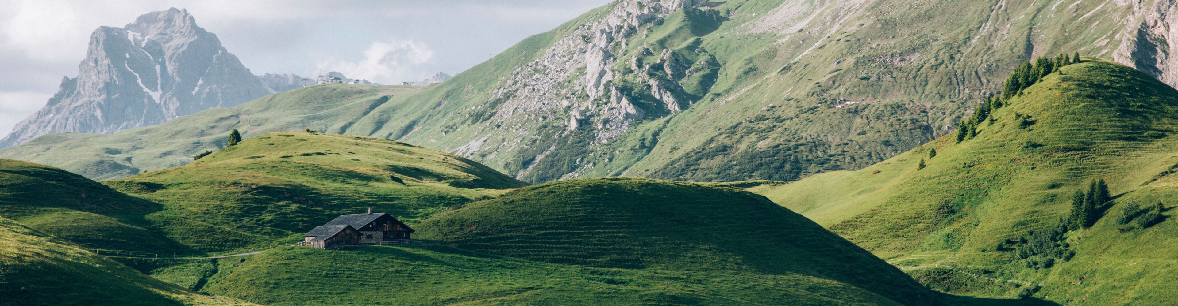 Wandern_LZTG_by_Daniel_Zangerl_WEB_ (8)