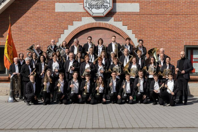Belgian Orchestra4