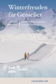 Winterfreuden für Genießer 2024/25