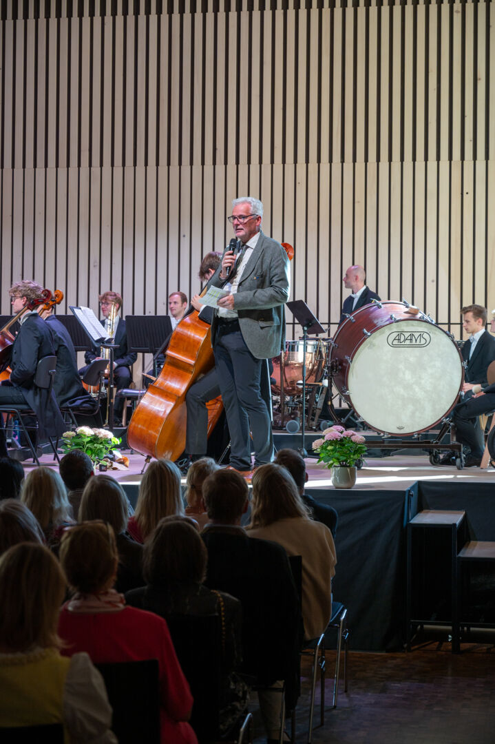 lech-classic-festival-2024-lechwelten-lech-zuers-arlberg