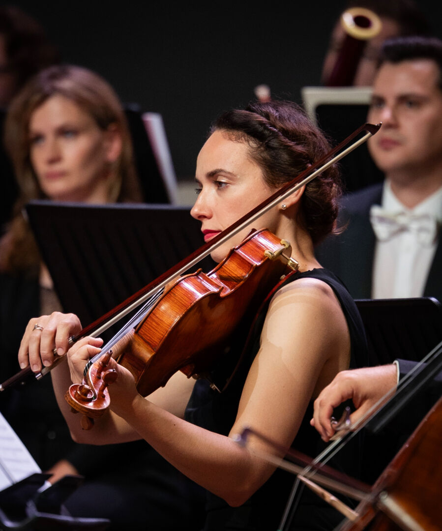 musikerin-lech-classic-festival-2024