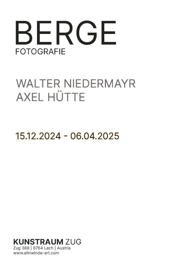 Walter Nidermayr Axel Hütte 2024-2025 Card-A5 ohne Schnittmarken - Kopie