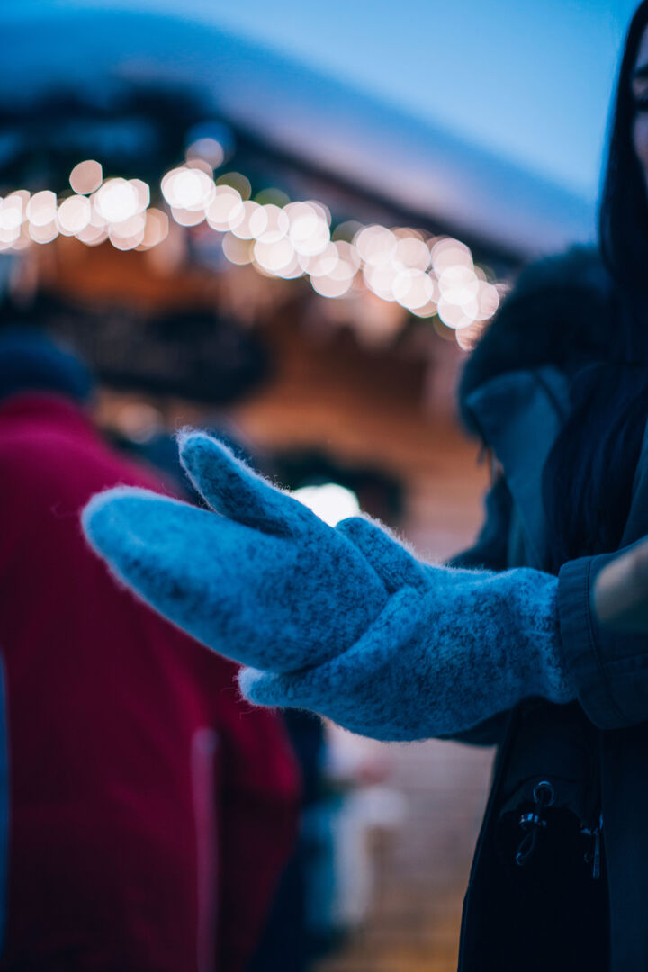 Weihnachtsmarkt_LZTG_by_Daniel_Zangerl_web (41)