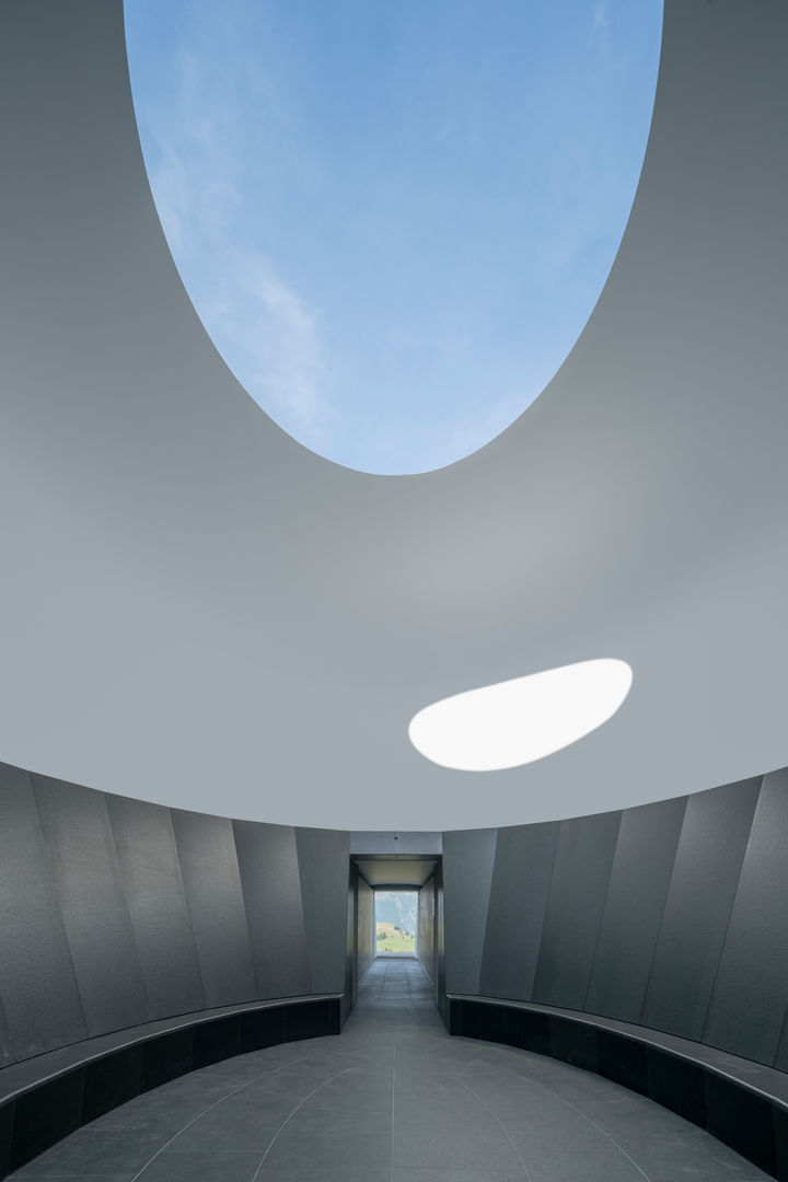 Skyspace_LZTG_by_Florian_Holzherr_WEB__7