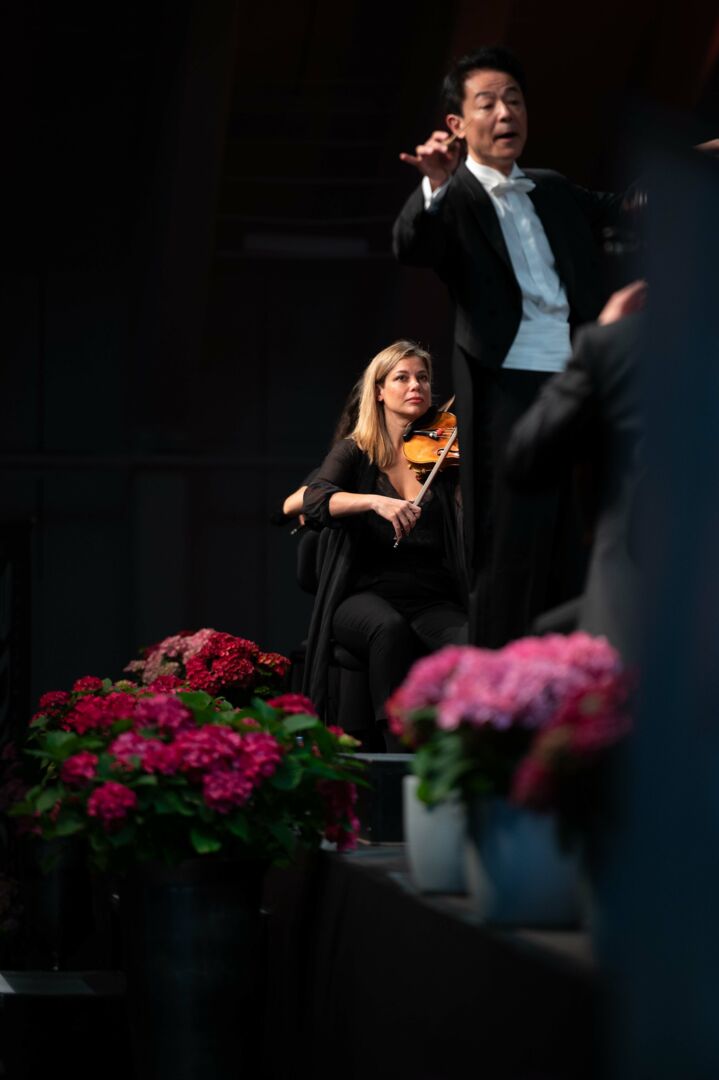 tetsuro-ban-kristina-suklar-lech-classic-festival-2023