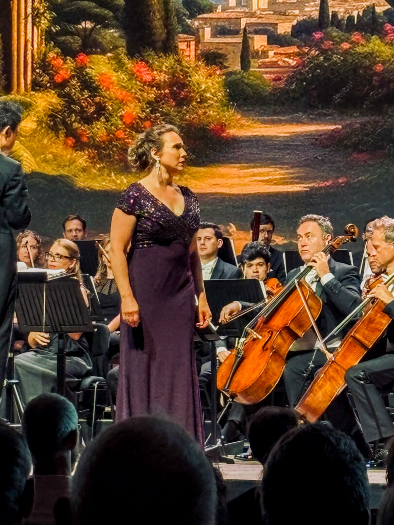 così-fan-tutte-programm-lech-classic-festival-2024