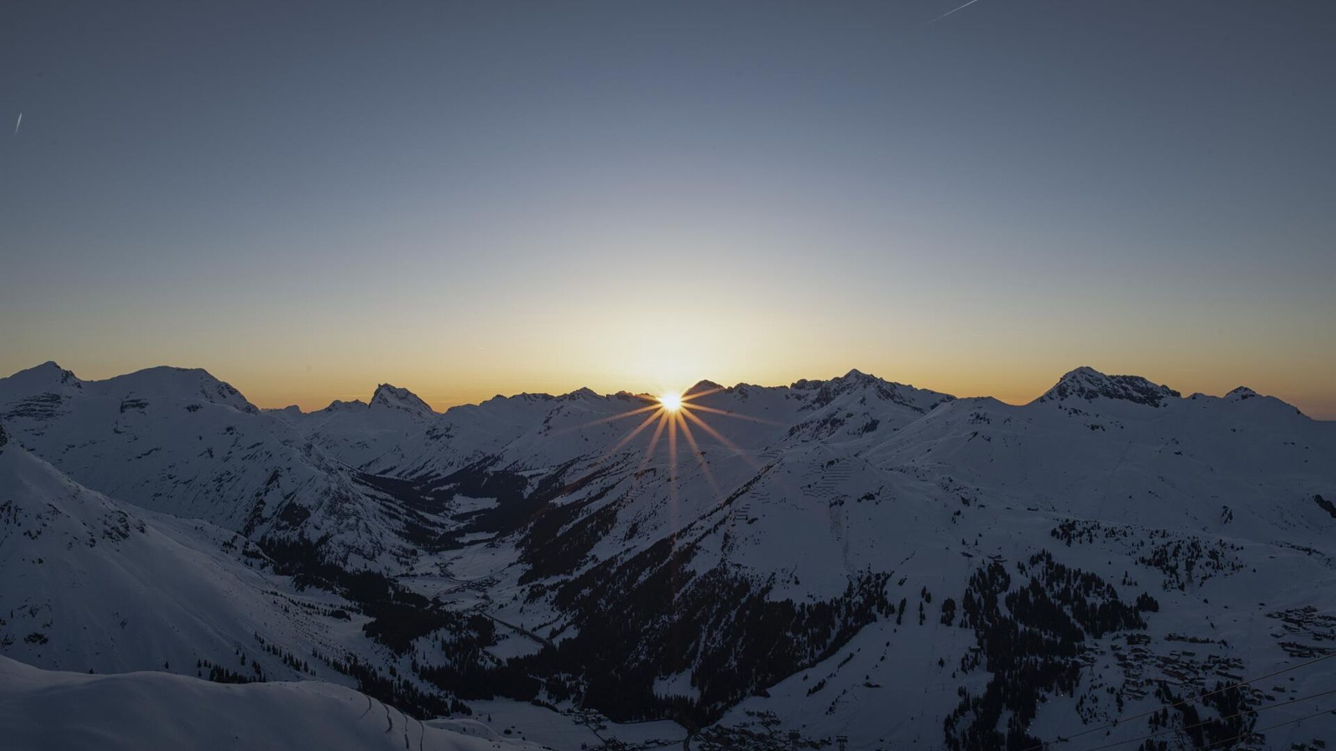 Impression_13-Edit-Final