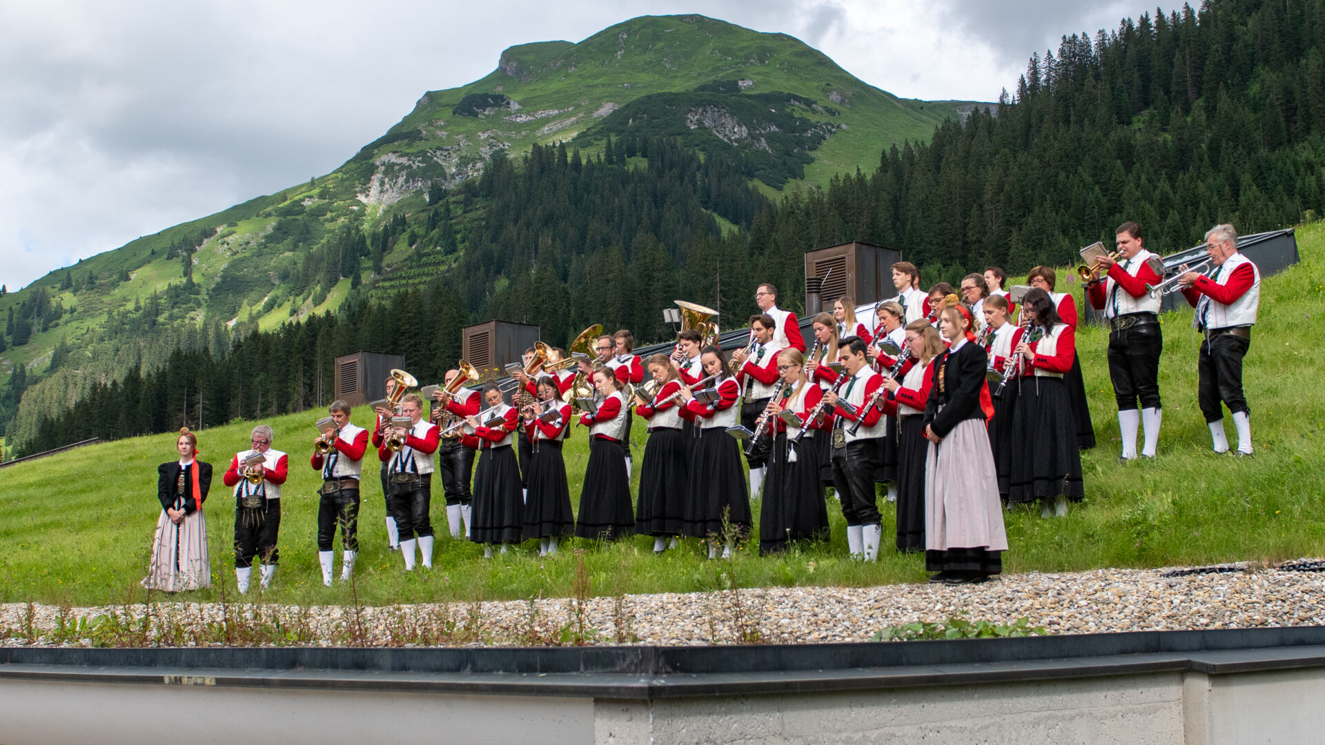 Lech_Classic_Festival21_LZT_(c)_Dietmar_Hurnaus_00024