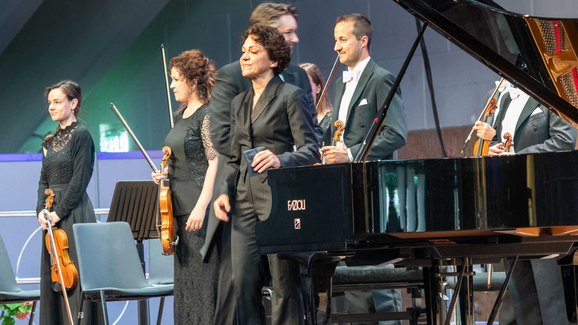 Lech_Classic_Festival21_LZT_(c)_Dietmar_Hurnaus_00104