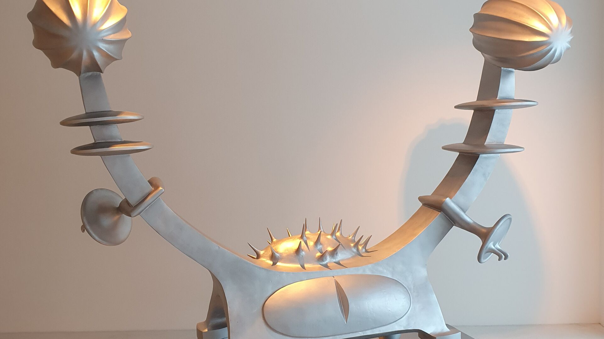 Kunstraum_Zug_21_by_LTZG (3)