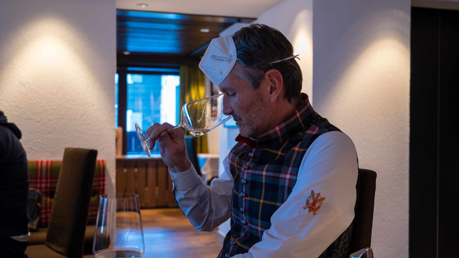 Arlberg_Weinberg_2022_LZT_(c)_Dietmar_Hurnaus_69