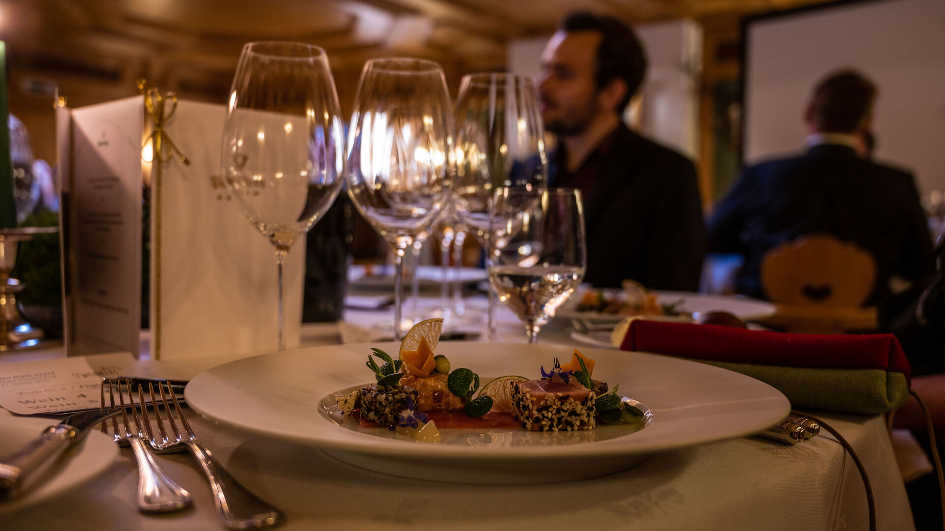 arlberg-weinberg-best-bottle-award-lech-zuers-vorarlberg