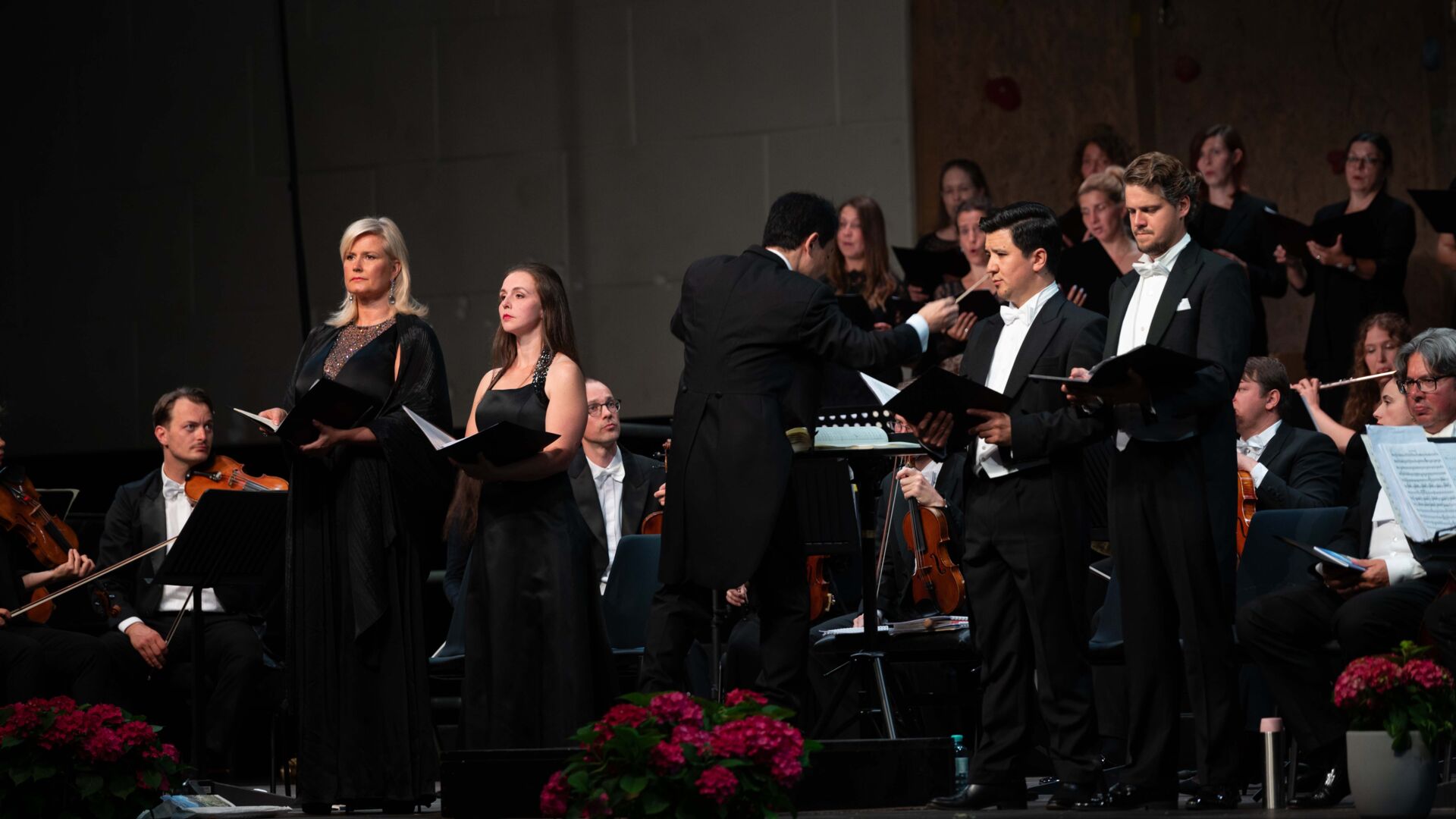 lech-classic-festival-2023-konzerte-lech-vorarlberg