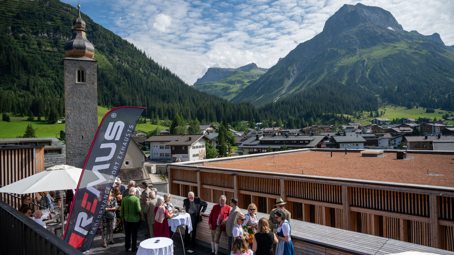 lechwelten-lech-classic-festival-2024