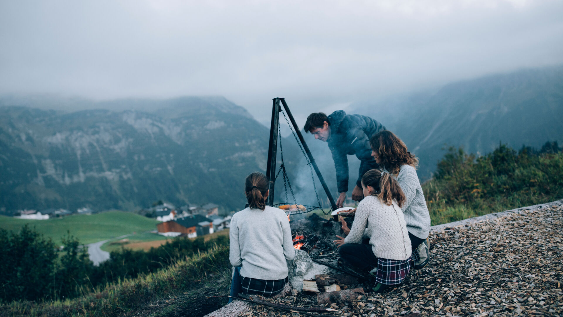 Sommer_Familie_LZTG_by Daniel Zangerl_WEB  (20)
