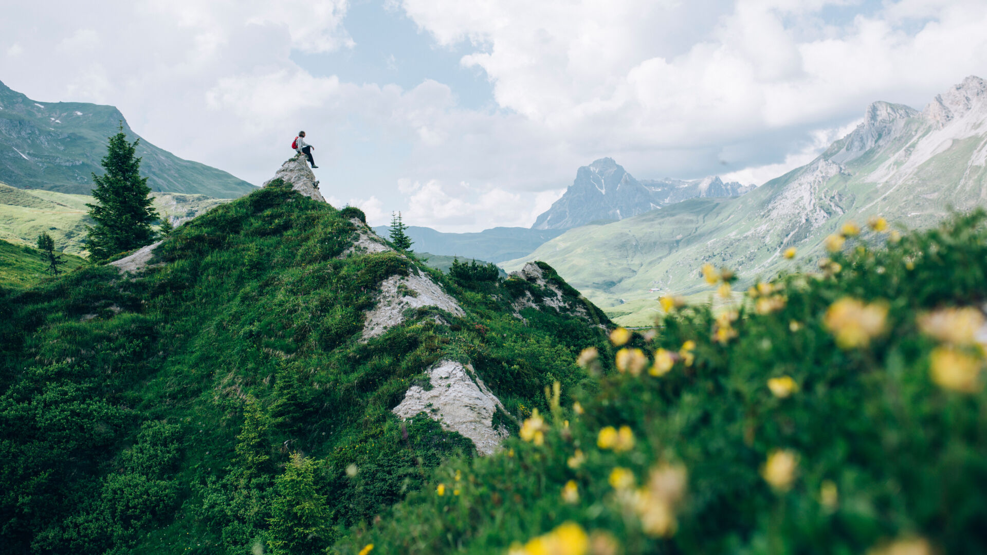 Wandern_LZTG_by_Daniel_Zangerl_WEB_ (58)