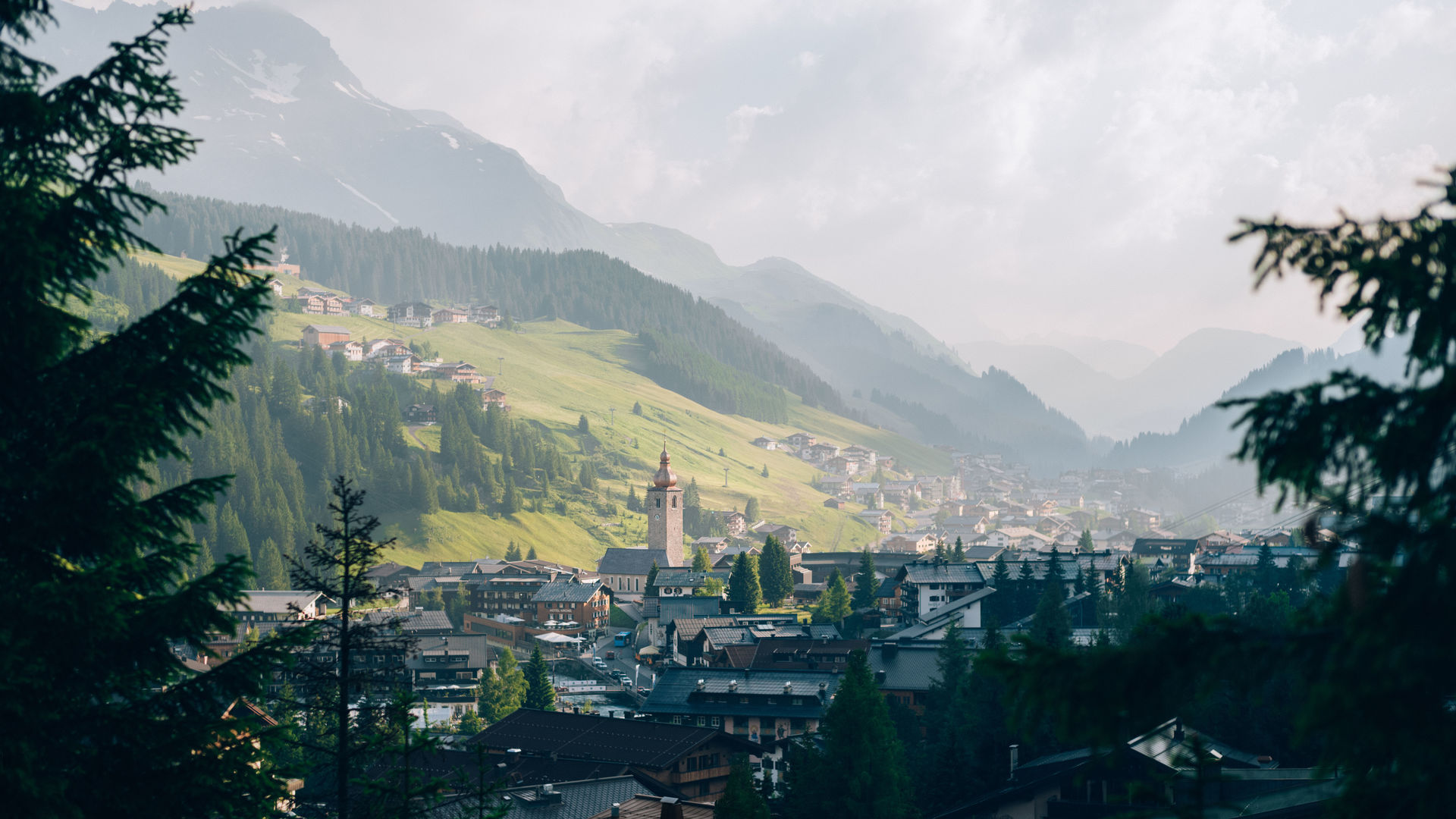 Fruehling_LZTG_by_Daniel_Zangerl_4