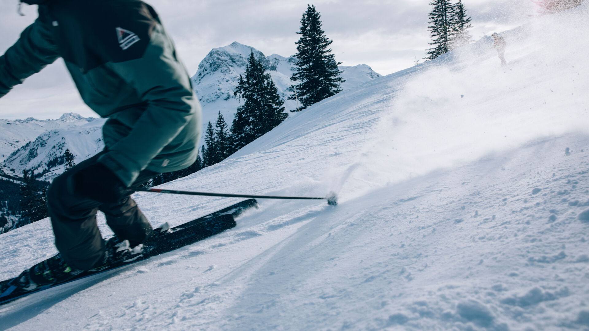 Skifahren_Piste_LZTG_by_Daniel_Zangerl_web (10)