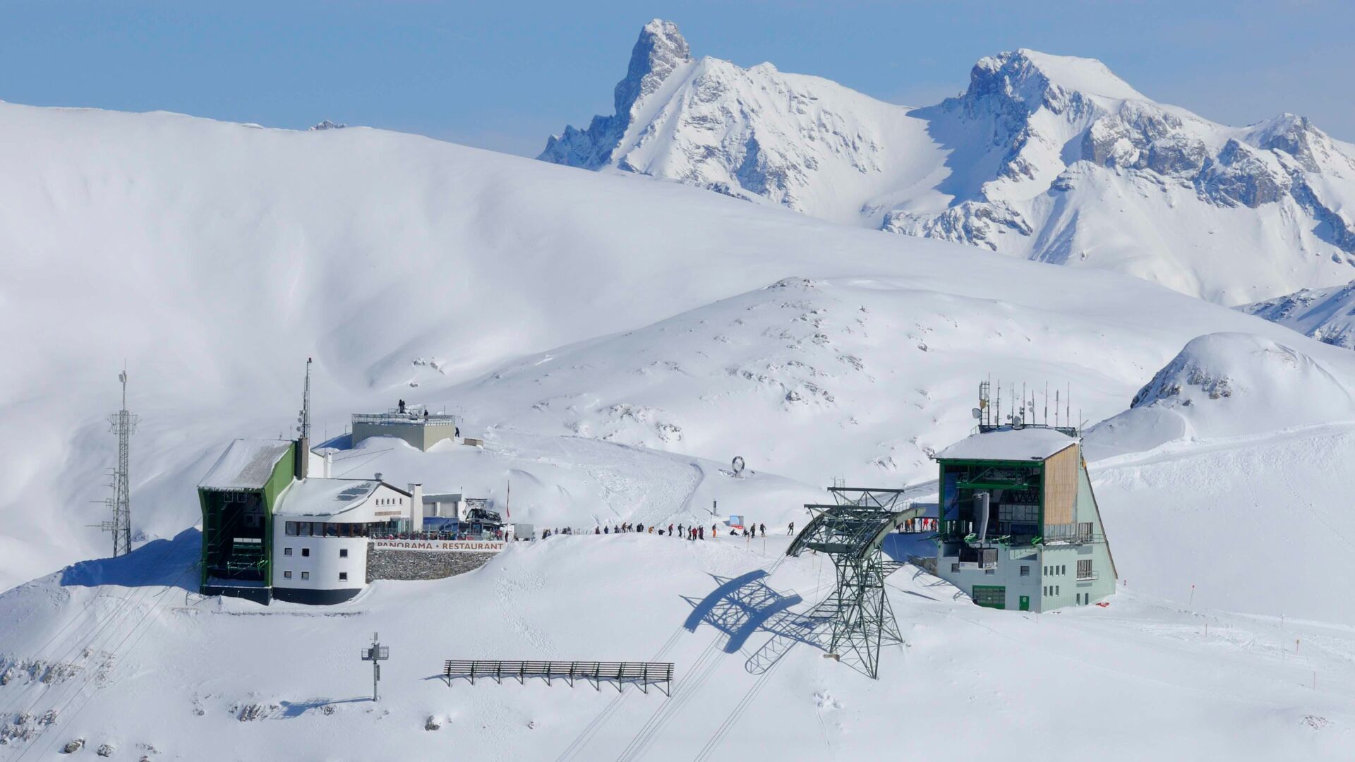 _DSC1456_lzt_rüfikopf_berg_restaurant_by_mallaun