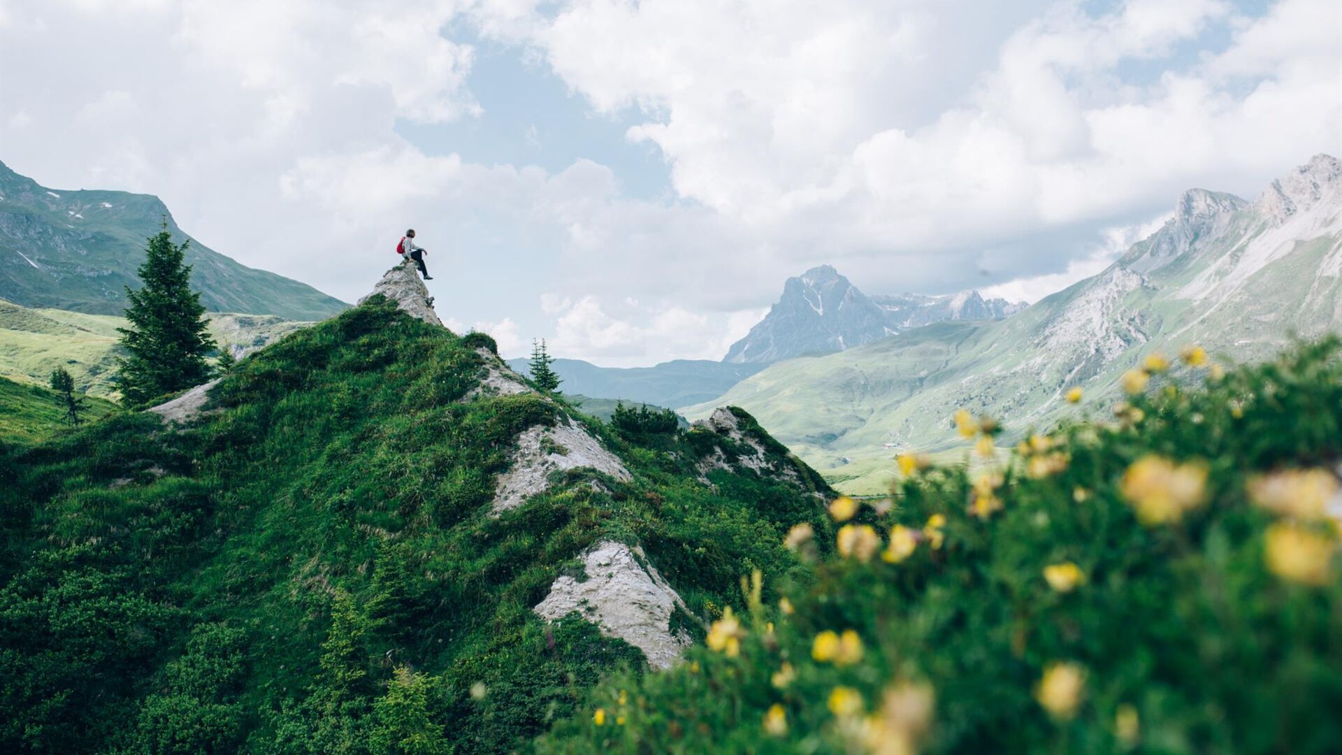 lech_so18_west_zangerl (52 von 228)