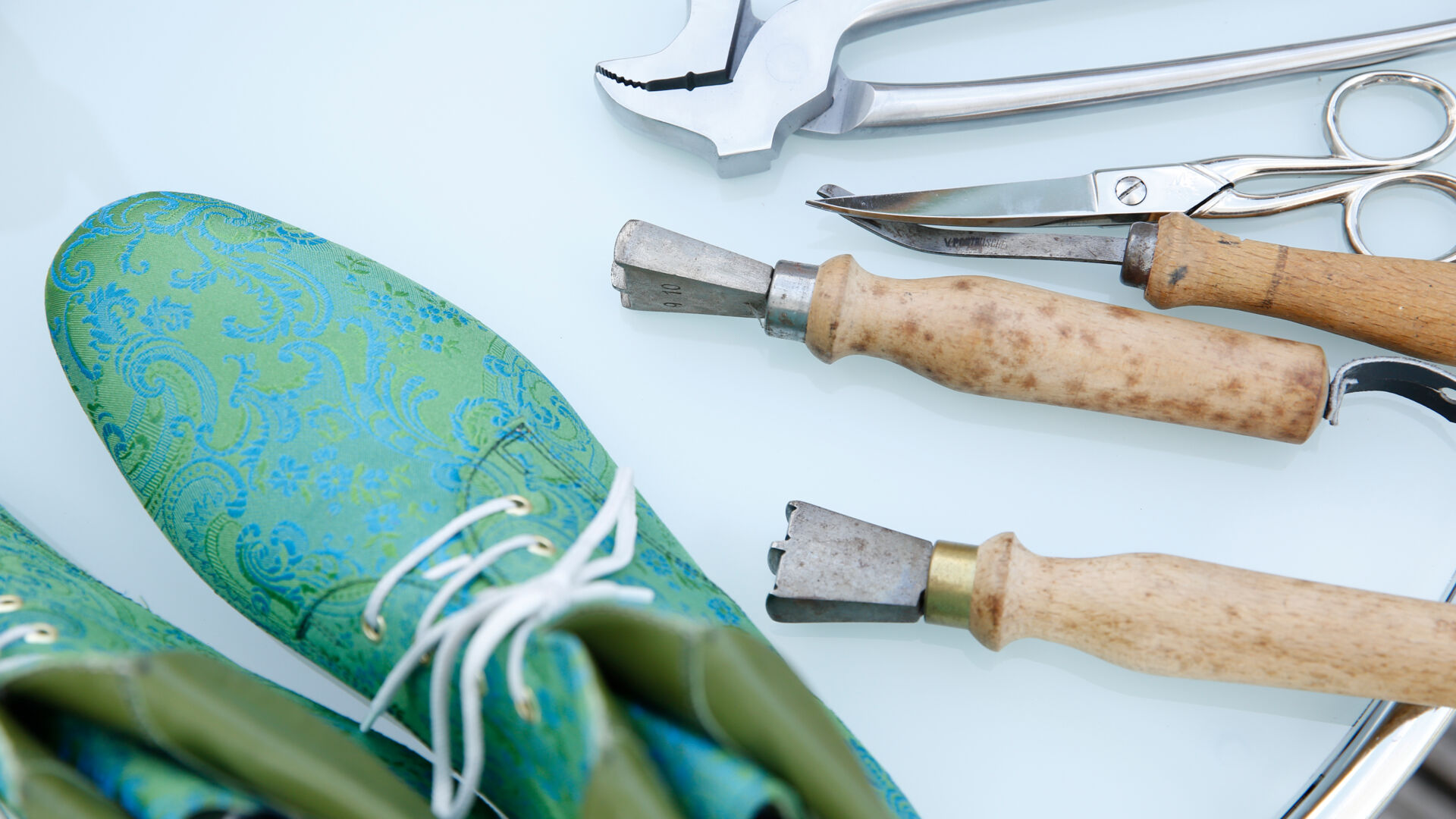 (c) Meisterstrasse AT0401-Wieser-3-LR0009