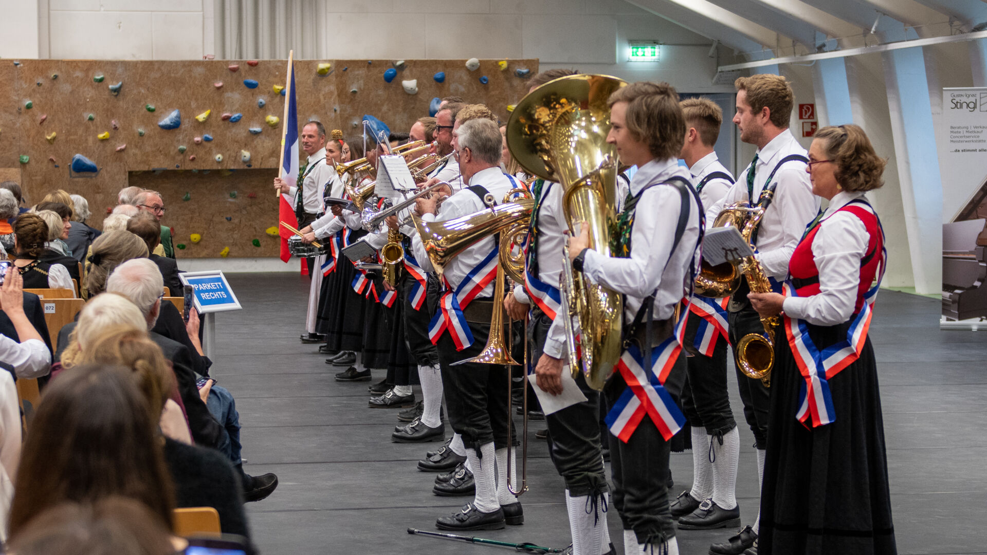 Lech_Classic_Festival21_LZT_(c)_Dietmar_Hurnaus_00061