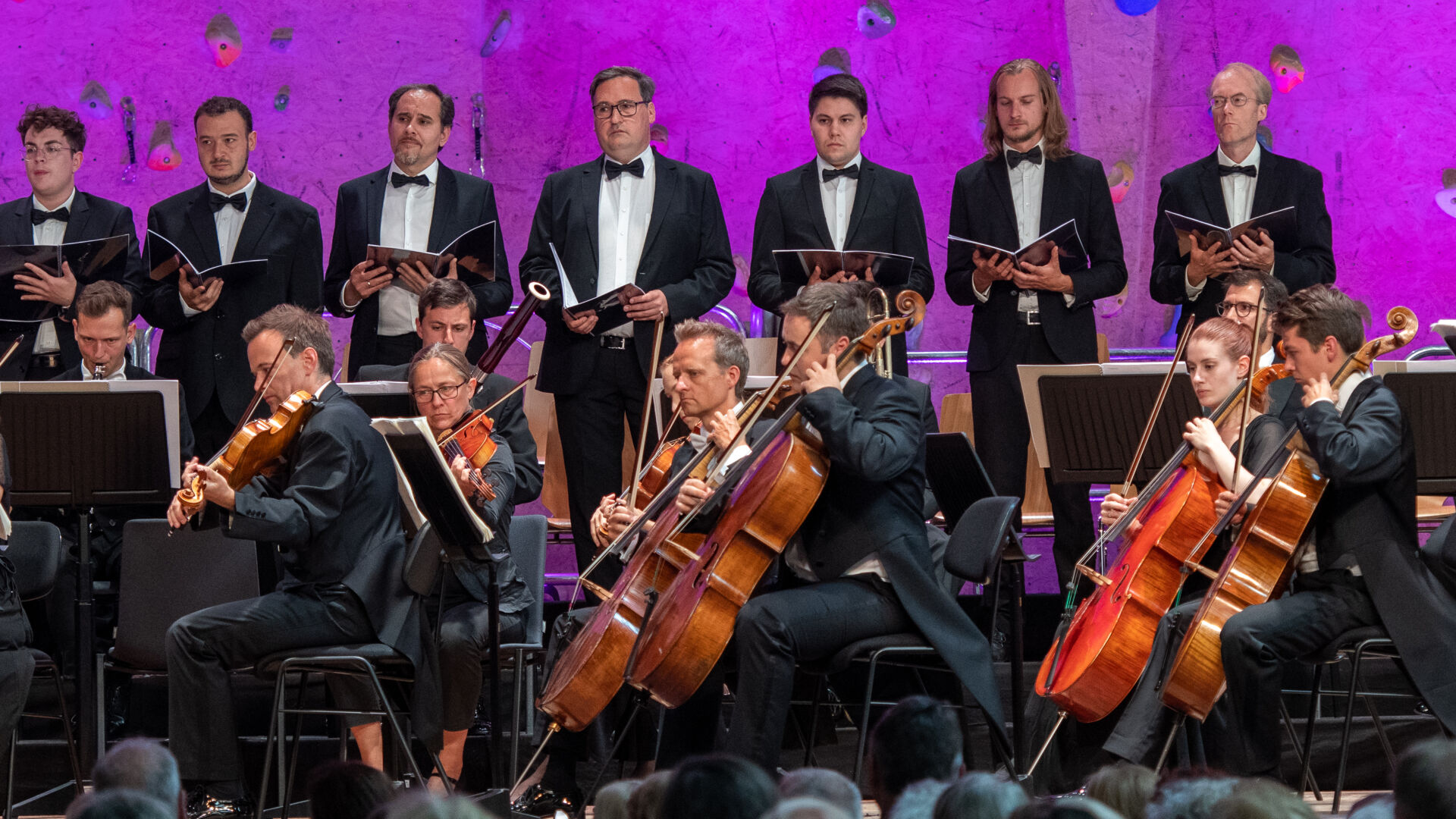 Lech_Classic_Festival_(c)_Dietmar_Hurnaus_07. 08. 2021, 202157 185728 10