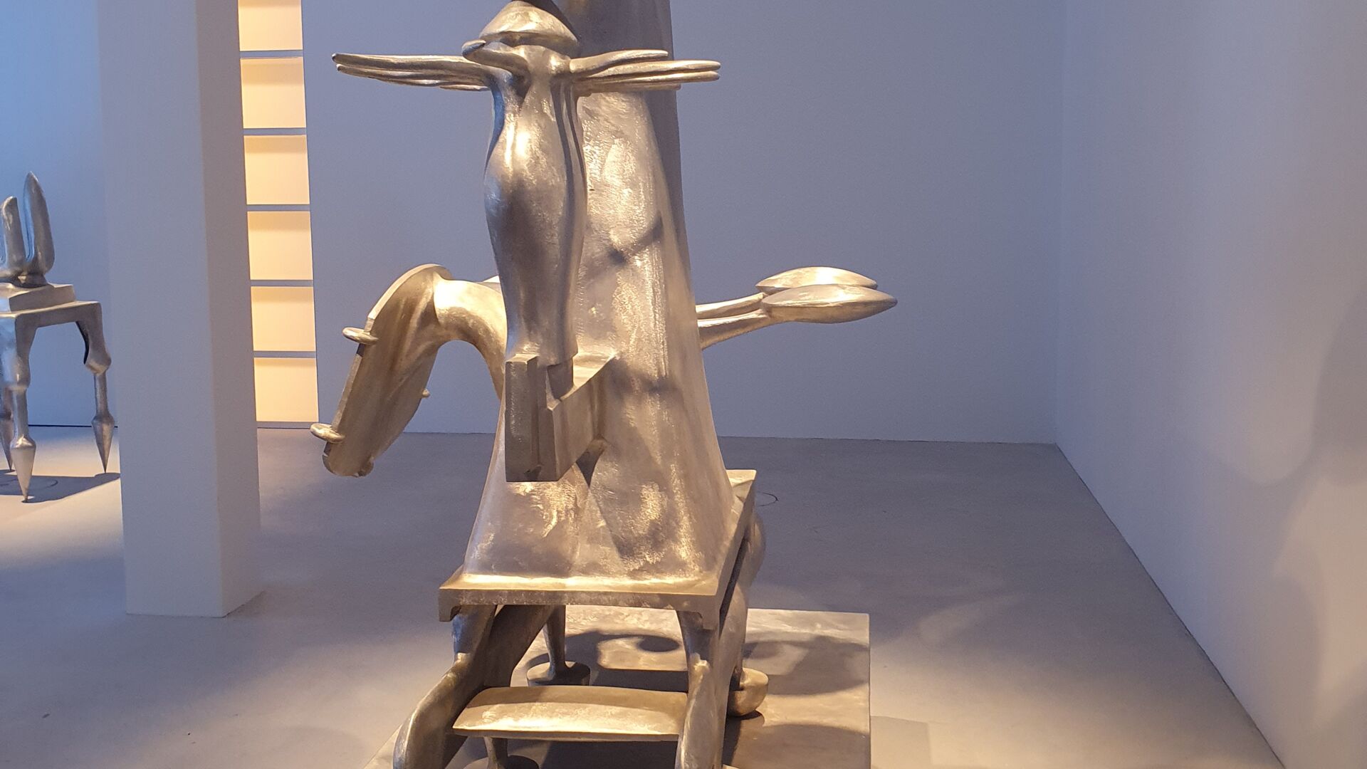 Kunstraum_Zug_21_by_LTZG (11)