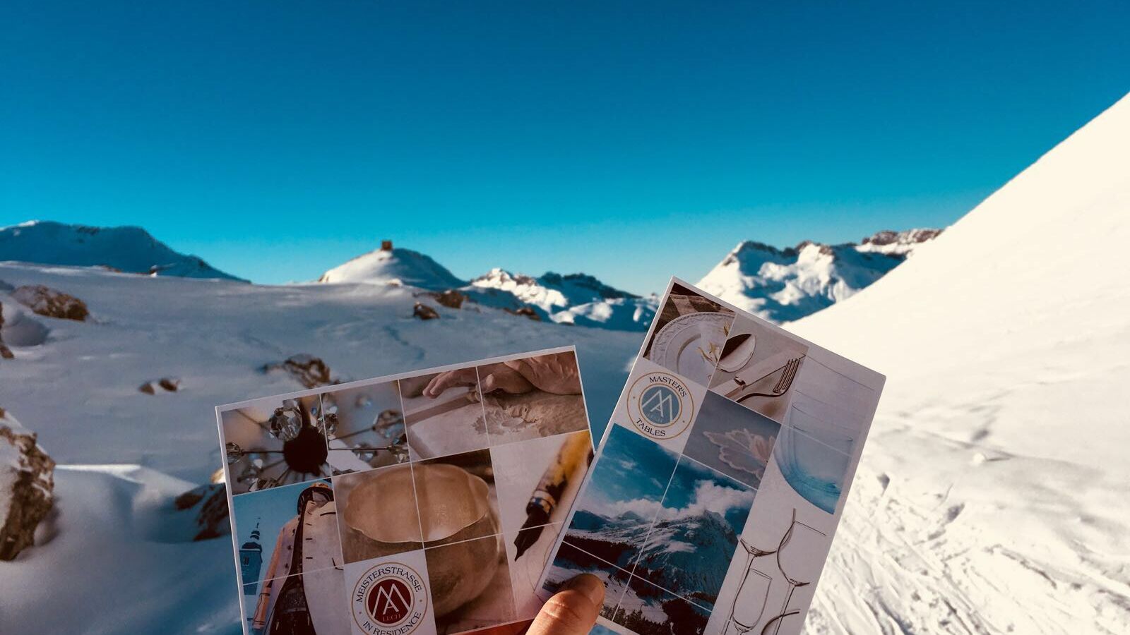 WhatsApp Image 2018-01-13 at 22.32.27