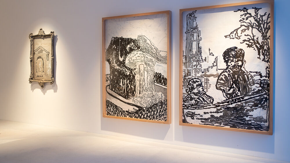 christoph-markus-getzner-ausstellung-kunstraum-zug