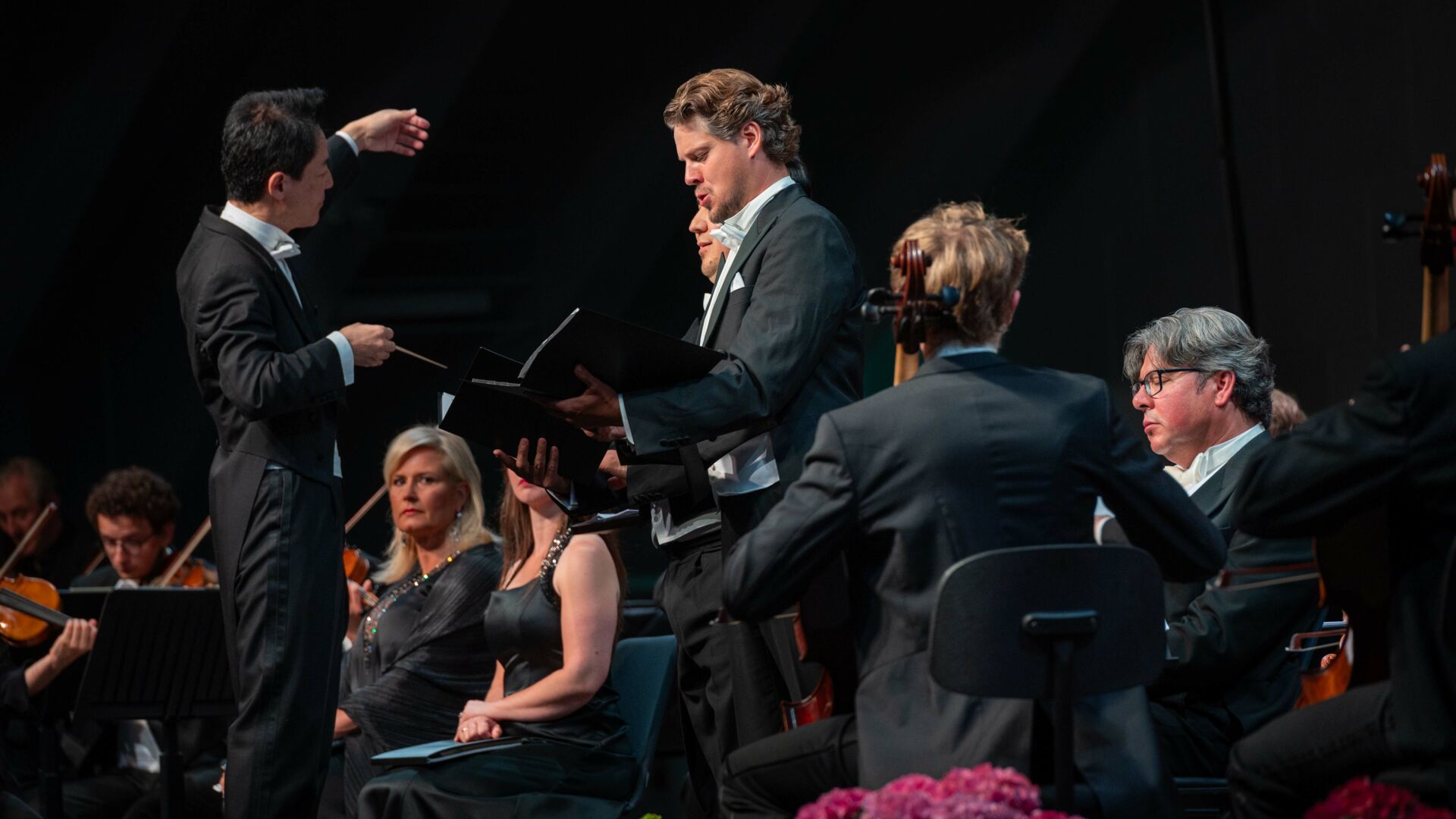 LCF_2023_Tag4_LZTG_by_Dietmar_Hurnaus_WEB (40)