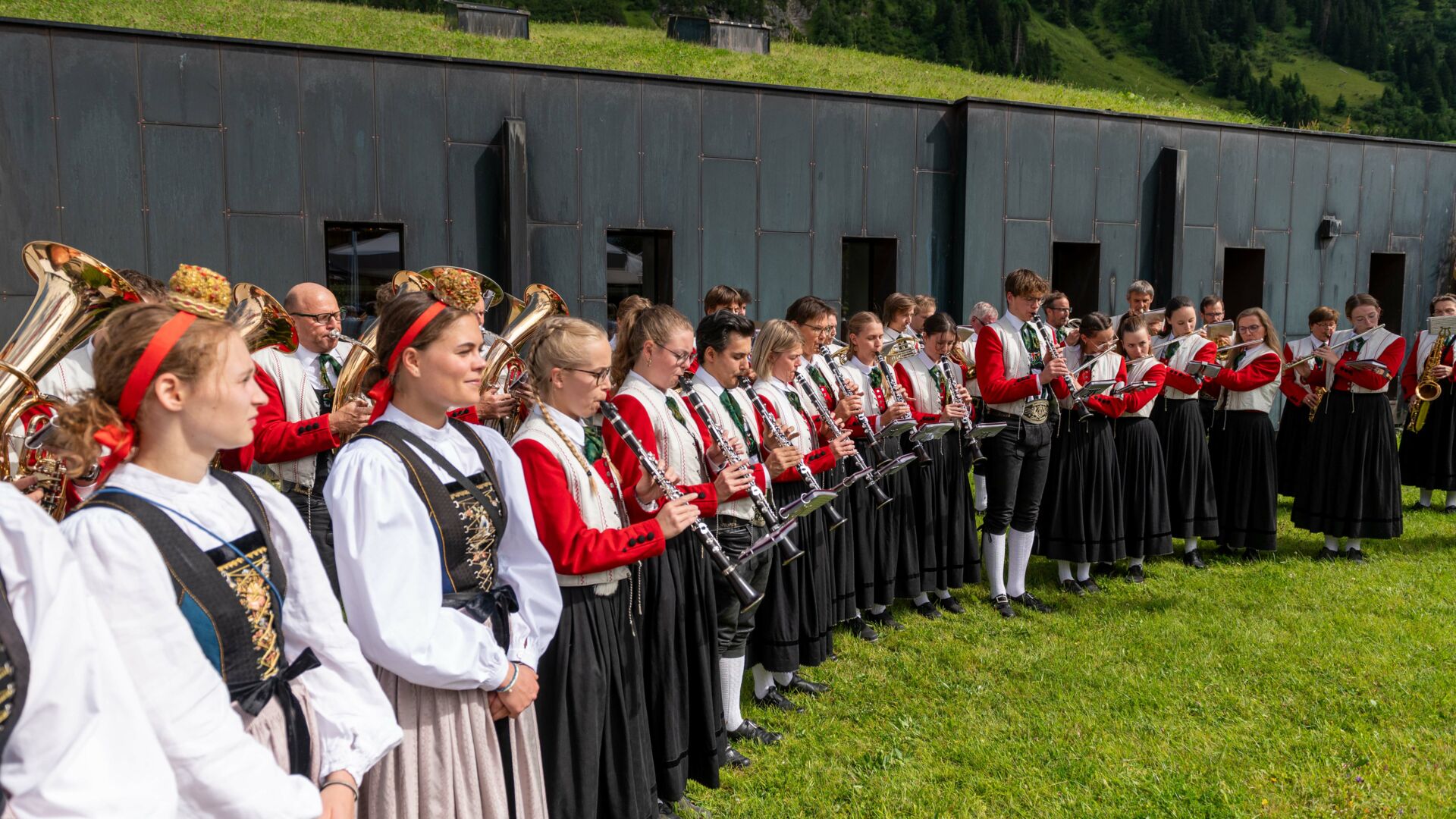 Lech_Classic_Festival_2023_LZTG_by_Dietmar_Hurnaus_WEB (11)