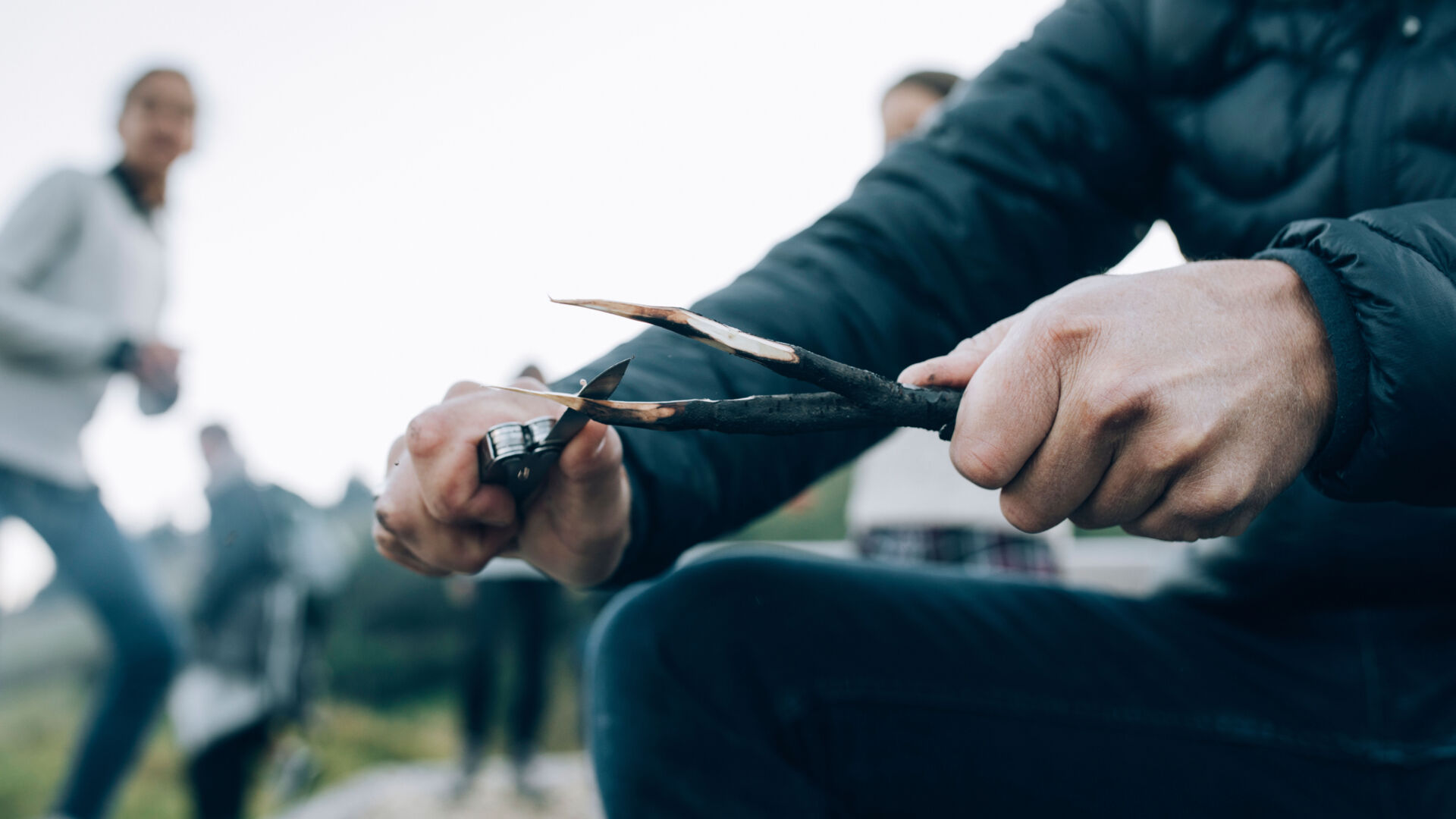 Sommer_Familie_LZTG_by Daniel Zangerl_WEB  (7)