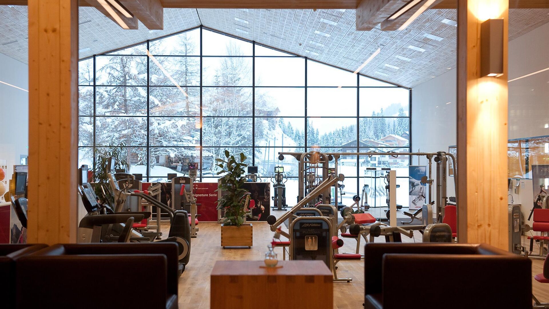 sport-park-lech+