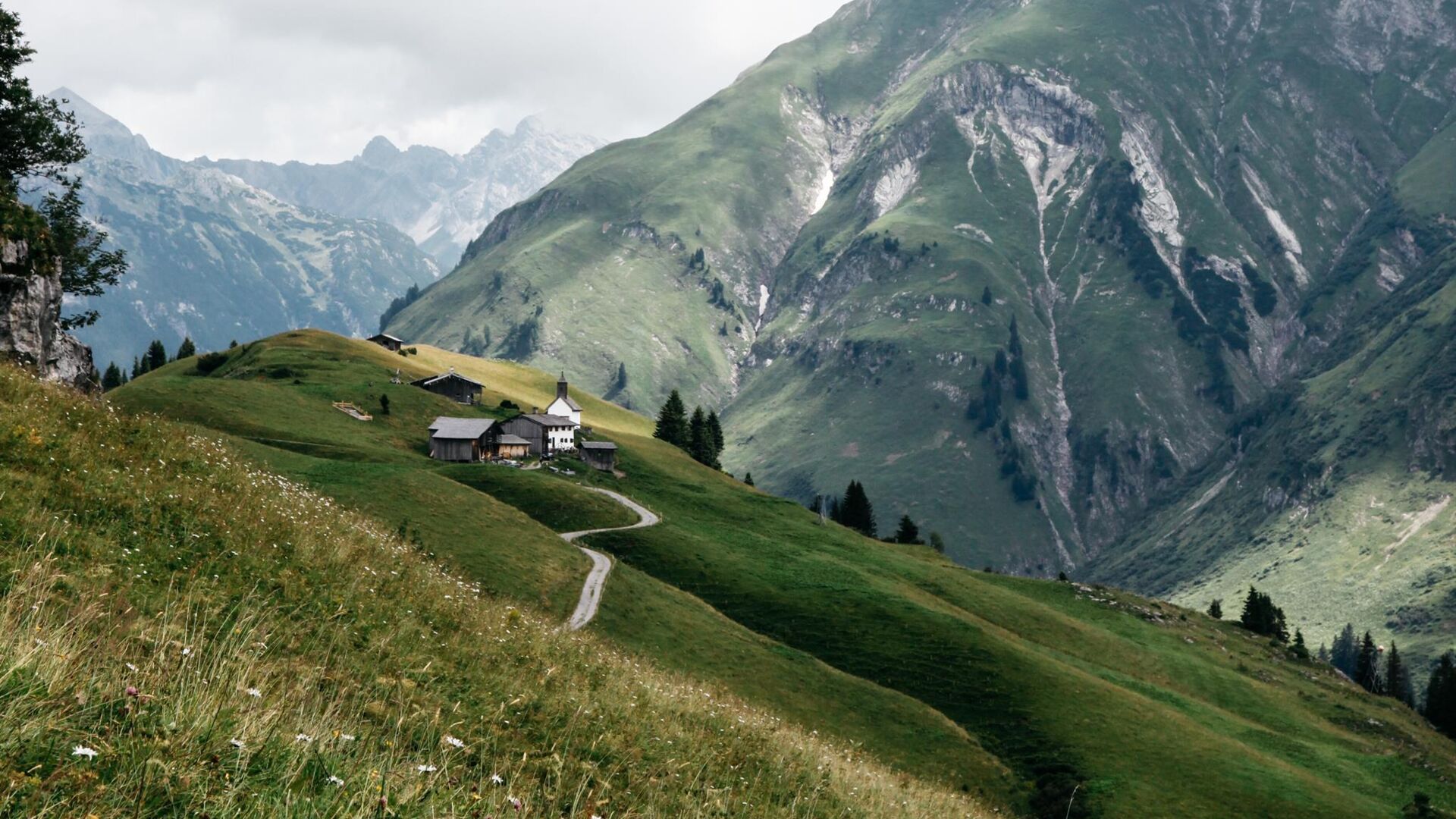 ENT_Wanderung_Lech-Zuers-Tourismus_byKirstinToedtl