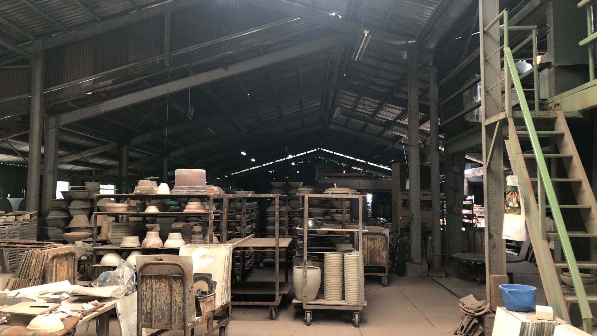 (c) Meisterstrasse_Shiga_Tsuboshin (2)