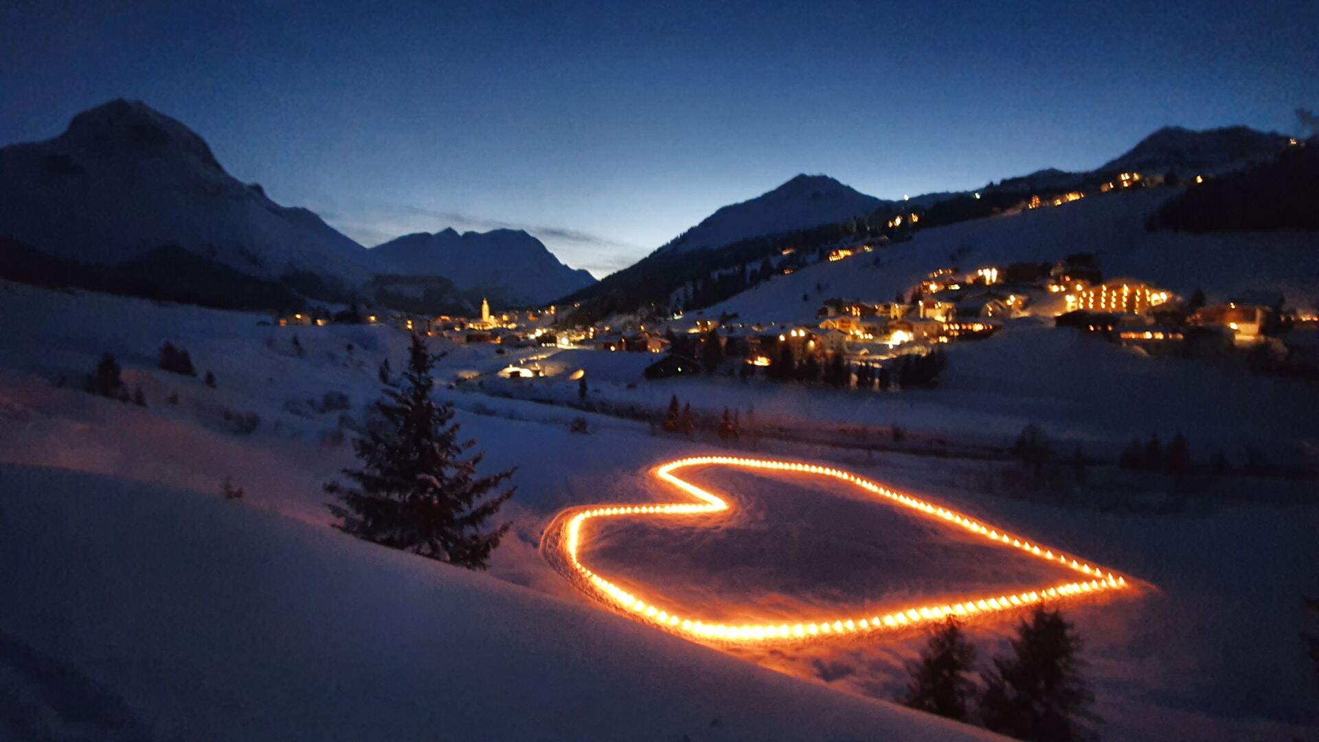 The_heart_of_Lech_LZTG_by_Markus_Hahn (70)