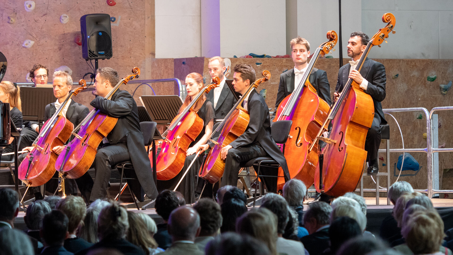 Lech_Classic_Festival21_LZT_(c)_Dietmar_Hurnaus_00033