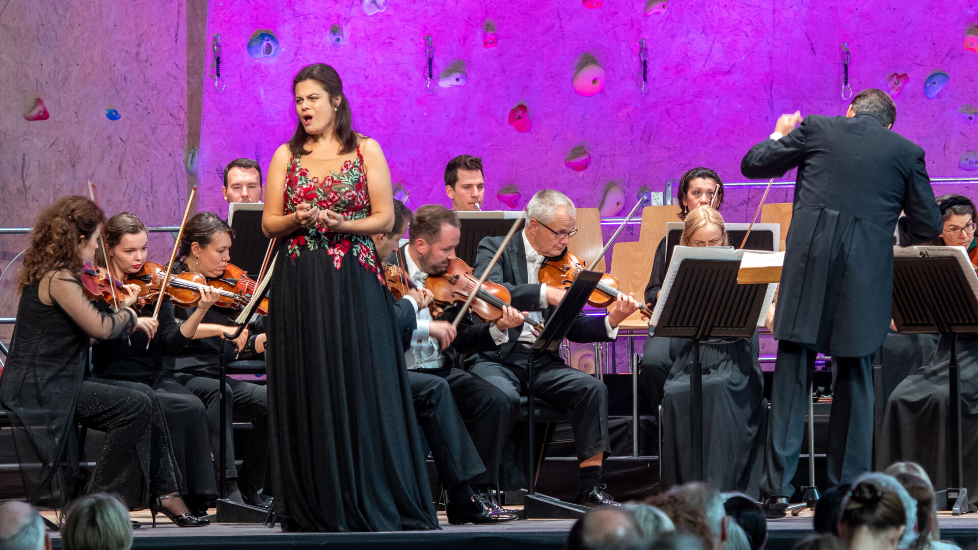 Lech_Classic_Festival_(c)_Dietmar_Hurnaus_07. 08. 2021, 202157 185728 3