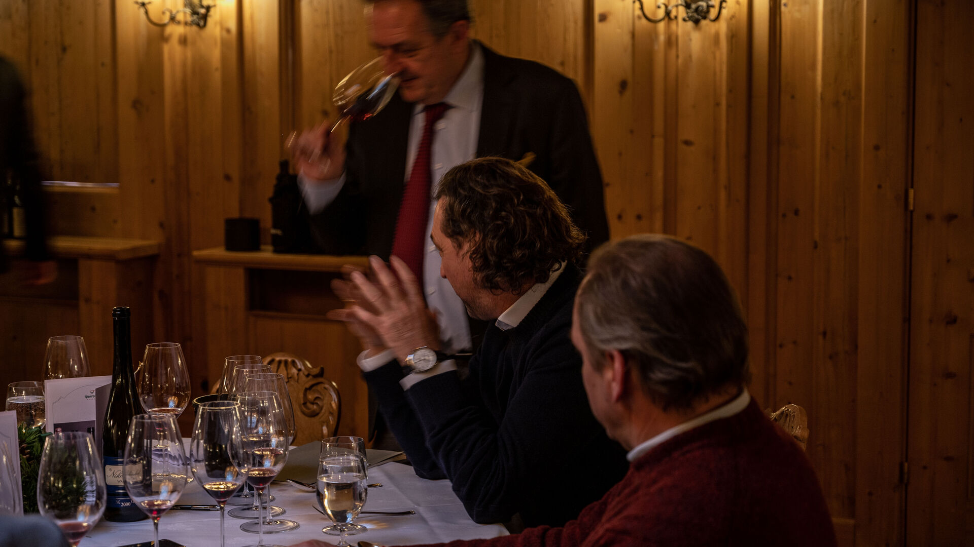 arlberg-weinberg-best-bottle-award lech-zuers-vorarlberg