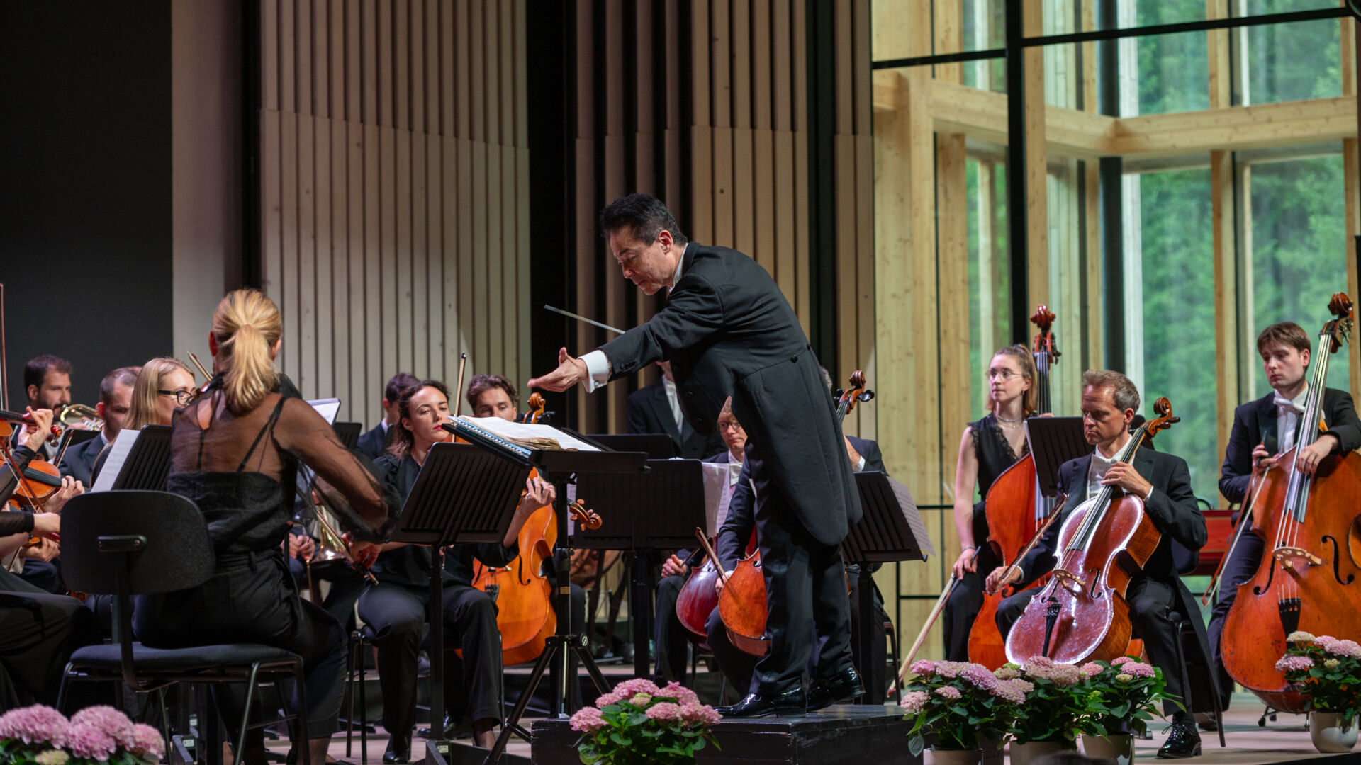 lech-classic-festival-2024-lechwelten-lech-zuers-arlberg