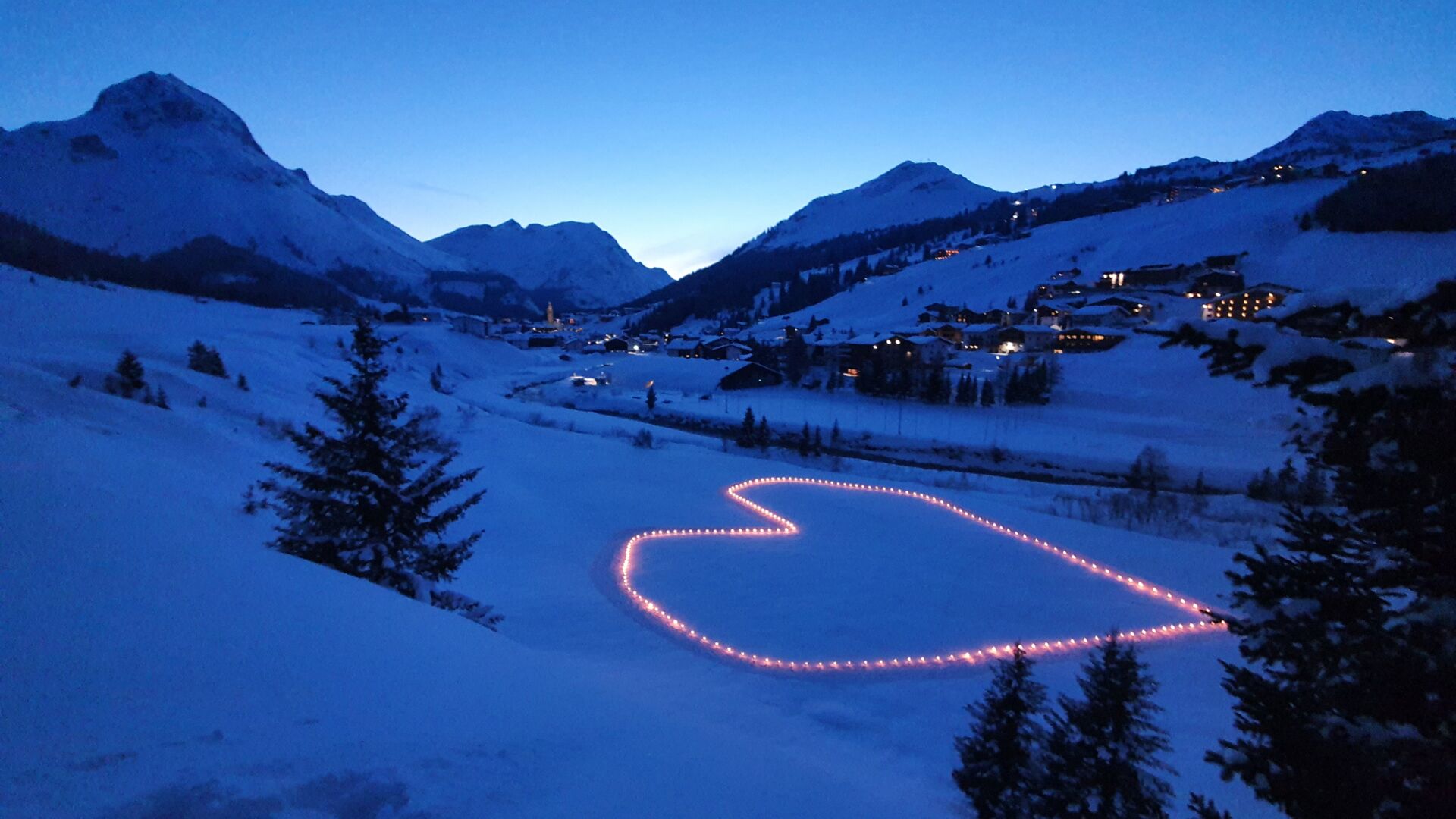 The_heart_of_Lech_LZTG_by_Markus_Hahn (65)
