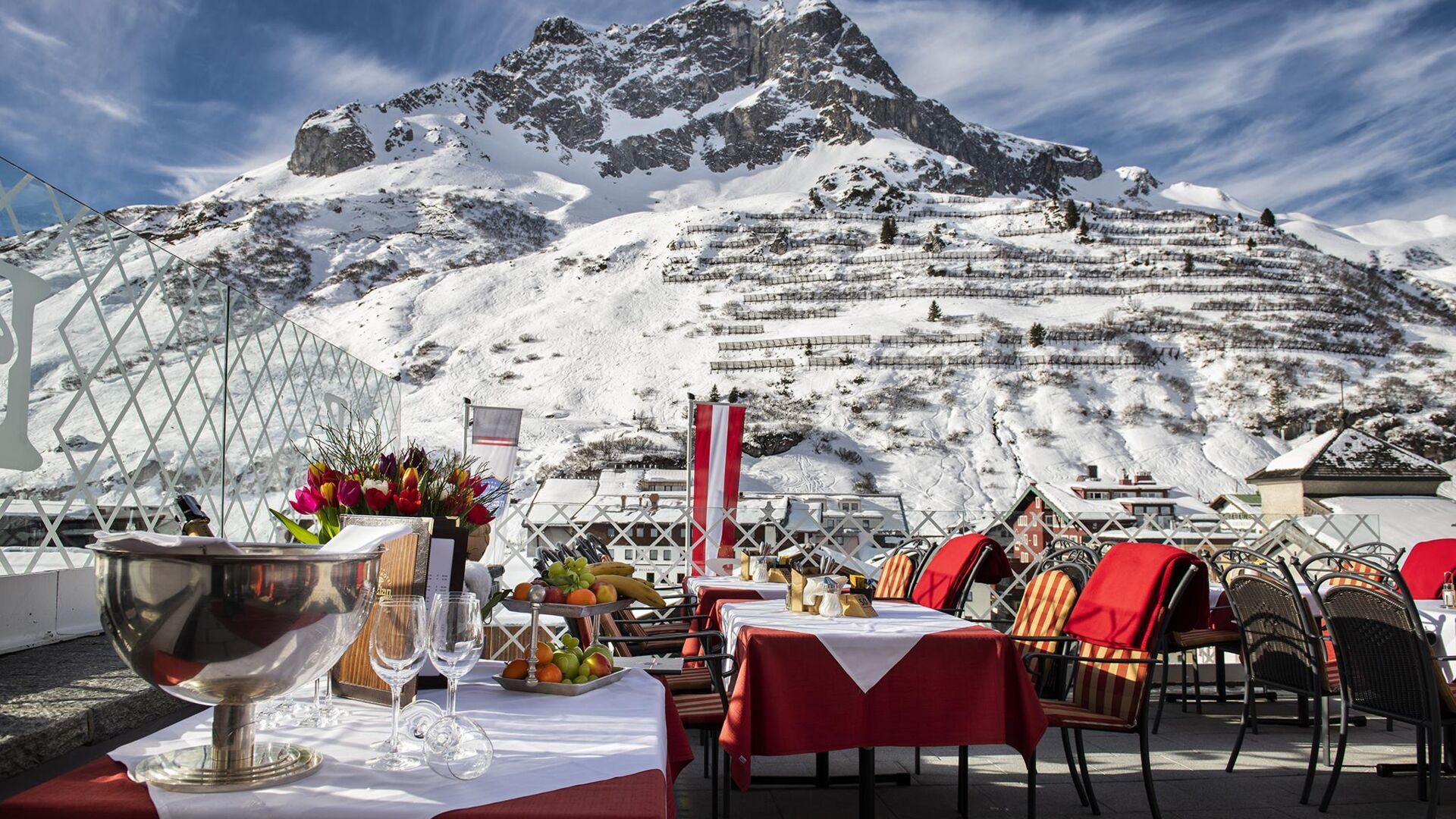 Terrasse_Aussicht