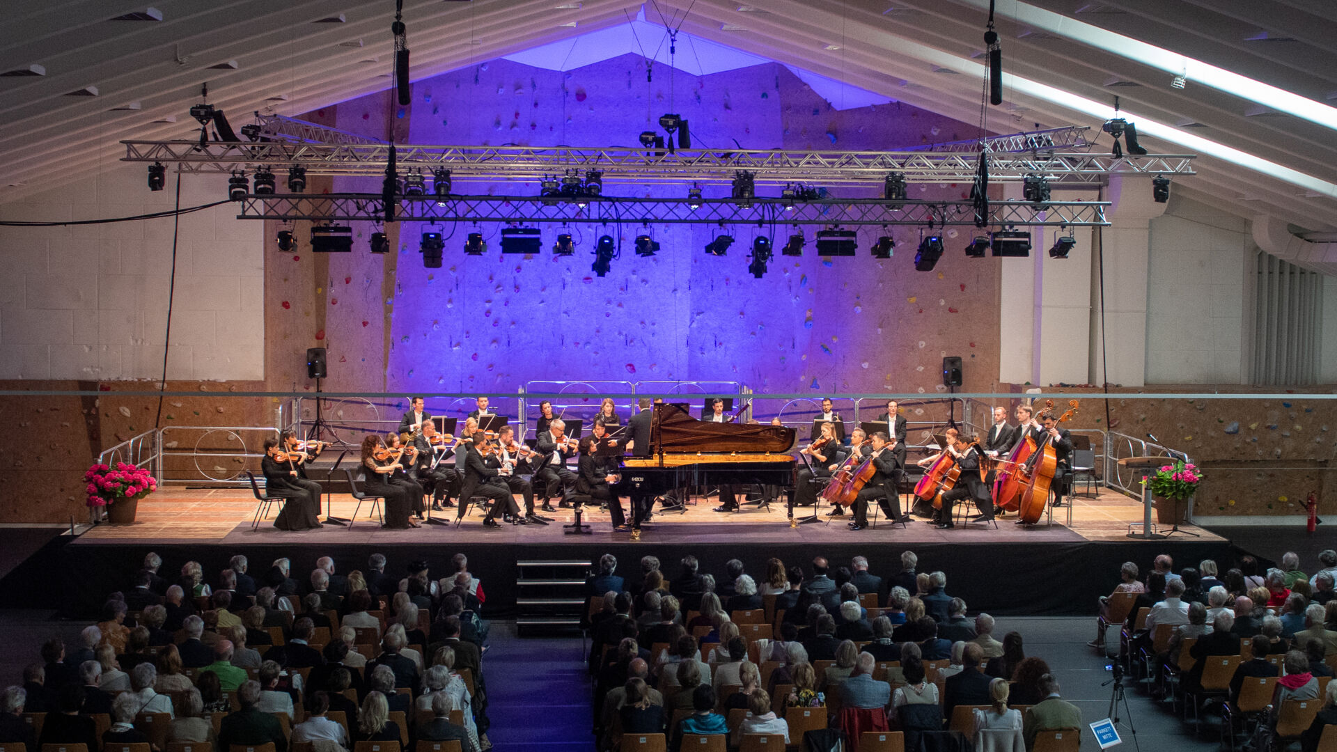 Lech_Classic_Festival21_LZT_(c)_Dietmar_Hurnaus_00037