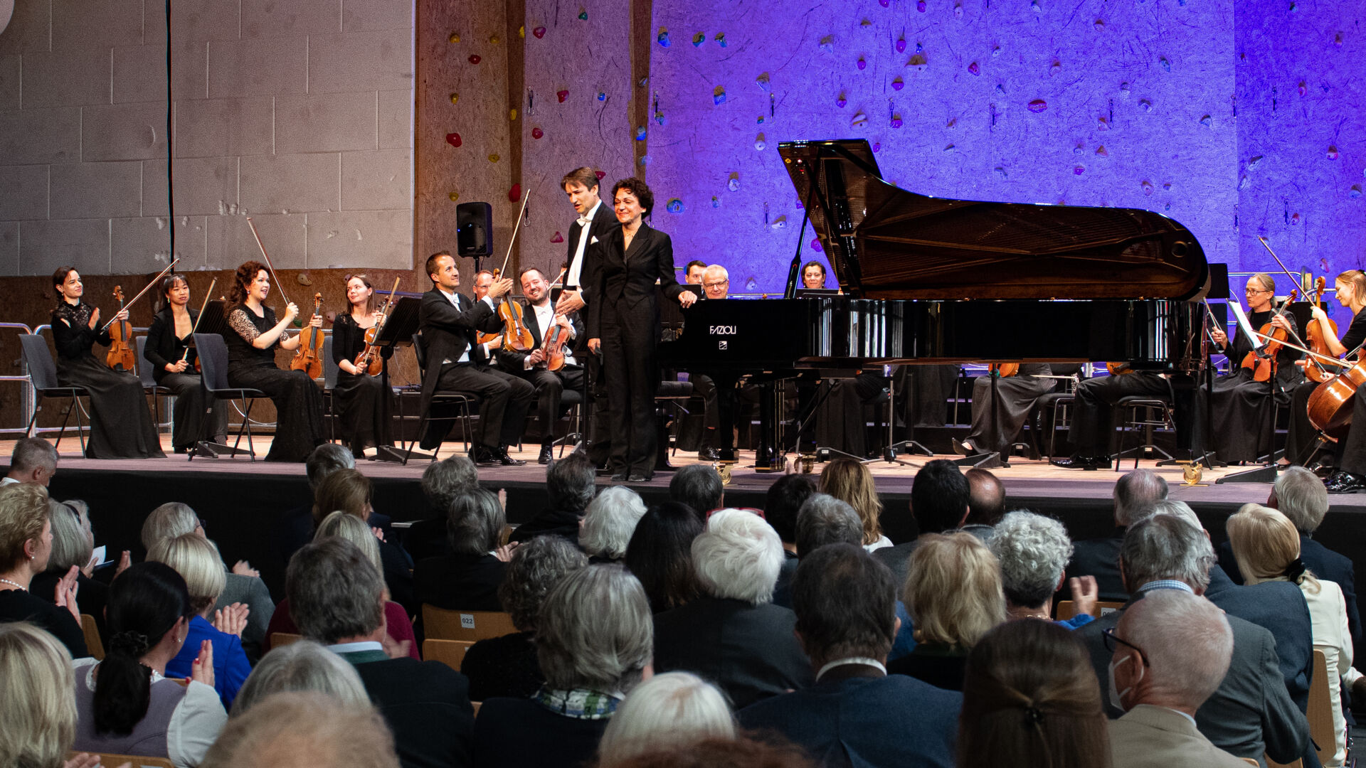 Lech_Classic_Festival21_LZT_(c)_Dietmar_Hurnaus_00088