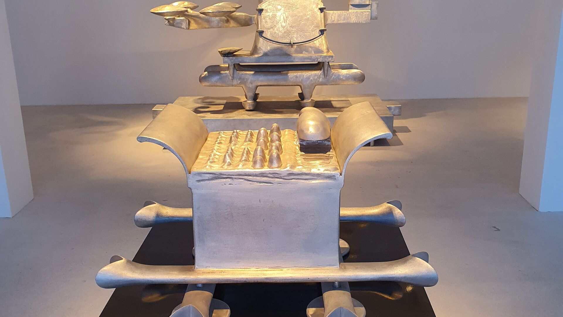 Kunstraum_Zug_21_by_LTZG (5)