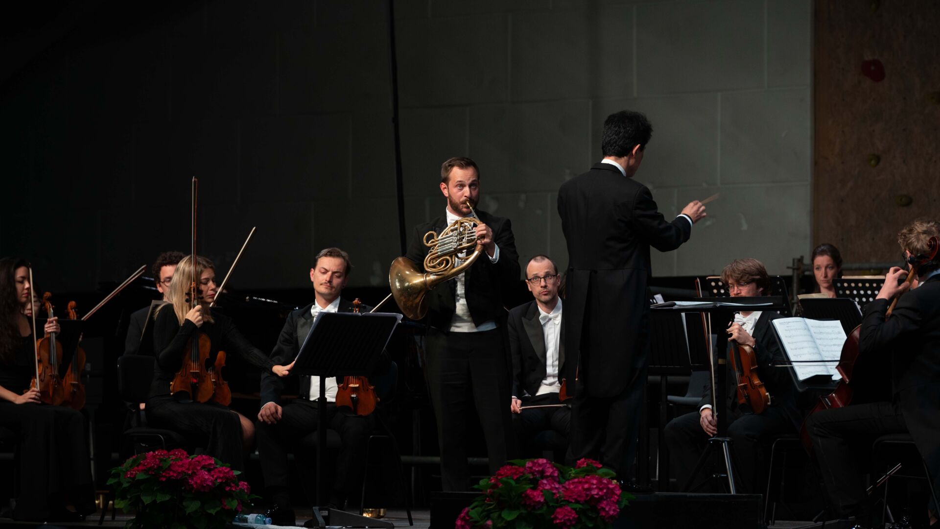 LCF_2023_Tag5_LZTG_by_Dietmar_Hurnaus_WEB (10)