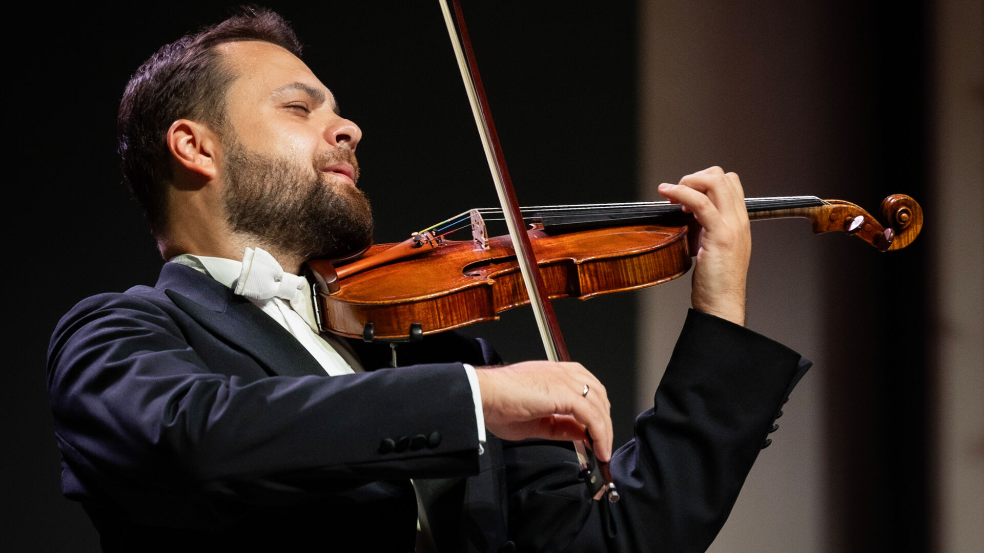 dalibor-karvay-lech-classic-festival-2024