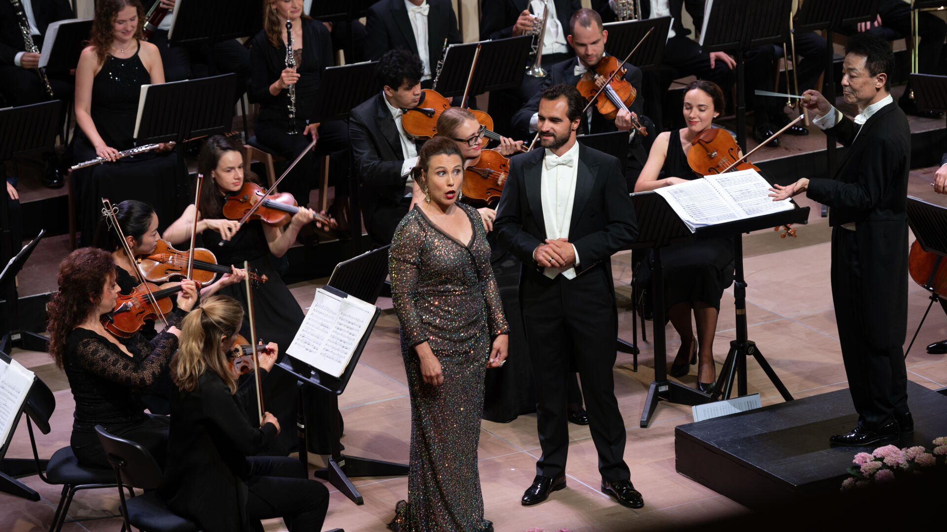 lech-classic-festival-2024-lechwelten