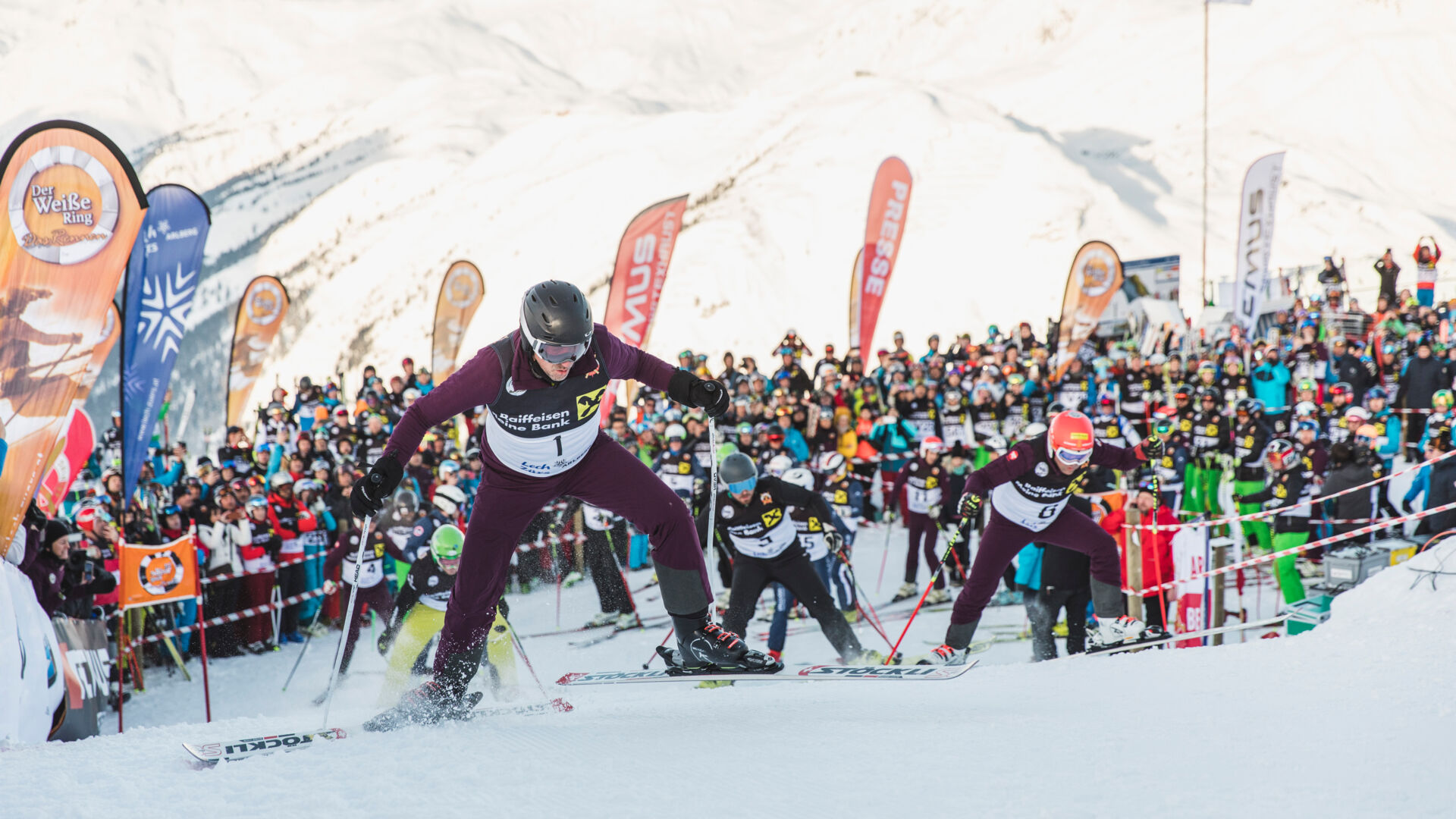 DWR_2019_Das_Rennen_LZTG_by_Christoph_Schoech_114